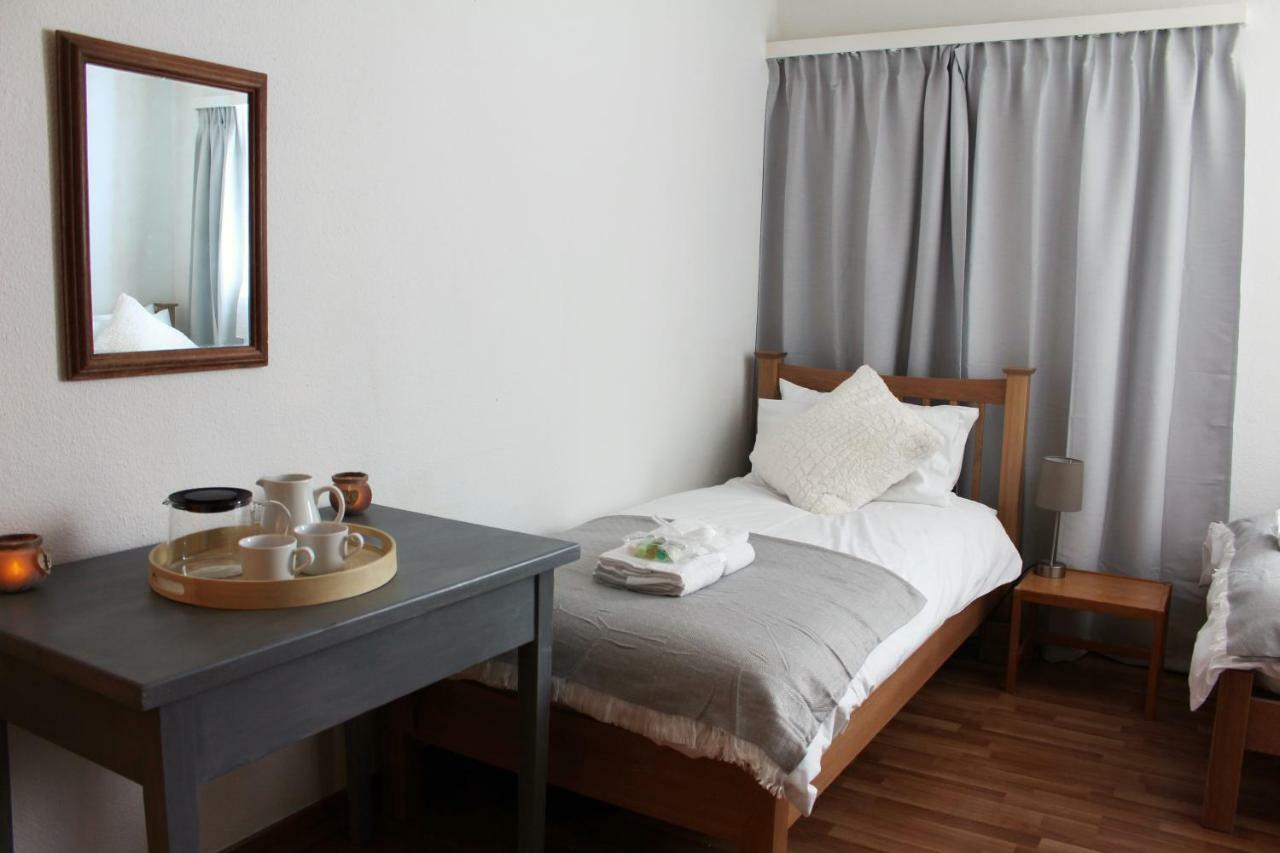 Cristal Apartment Saas Fee المظهر الخارجي الصورة